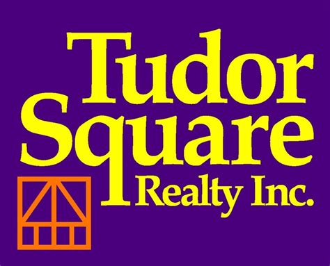 tudor square realty|firstservice residential corporate office.